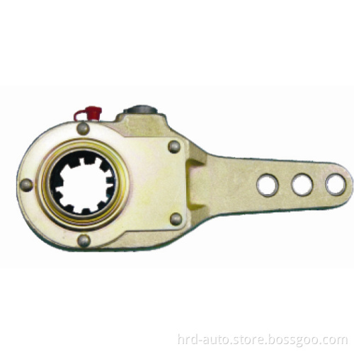 Slack Adjuster (KN 47001)
